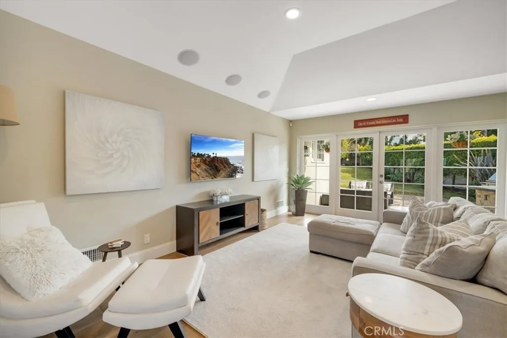 Additional image 32 of 1517 Espinosa Circle, Palos Verdes Estates, CA 90274