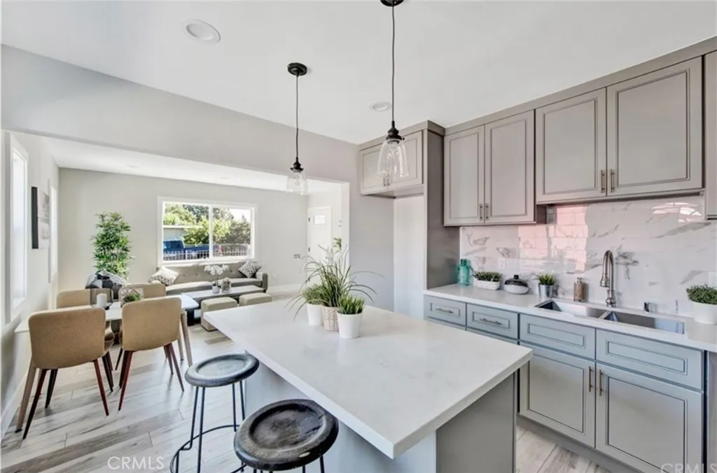 Additional image 14 of 907 W Arbutus Street, Compton, CA 90220