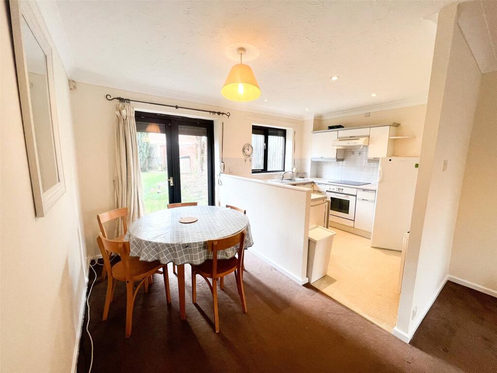 Additional image 12 of Parkhill Road, Harborne, Birmingham, B17