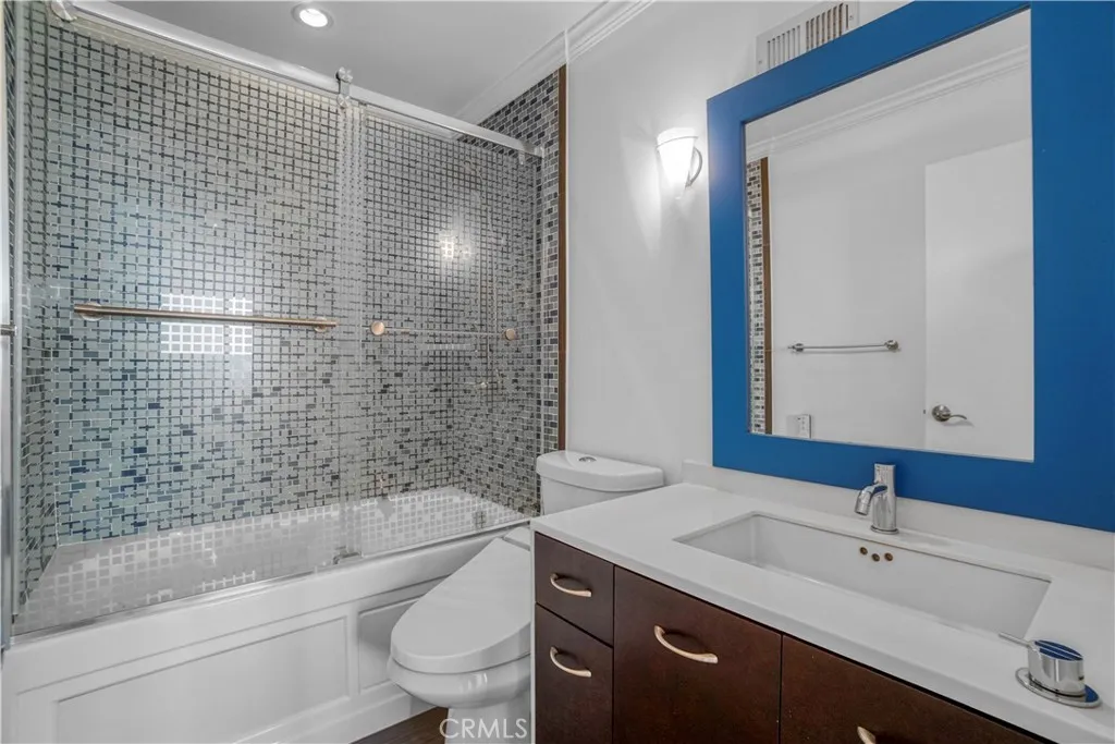 Additional image 71 of 7301 Vista Del Mar Unit A212, Playa Del Rey, CA 90293