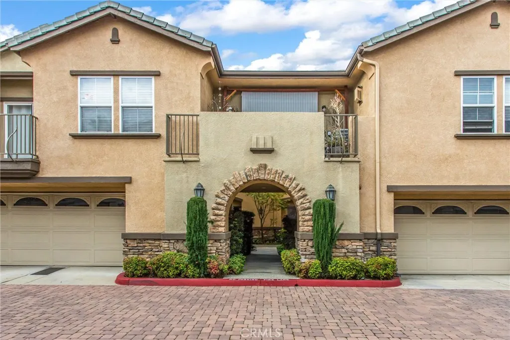 Additional image 79 of 7353 Ellena W Unit 149, Rancho Cucamonga, CA 91730