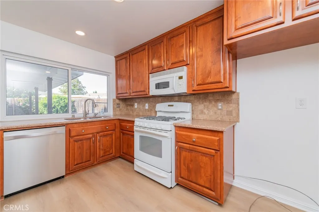 Additional image 12 of 1817 N Symphony St, Anaheim Hills, CA 92807