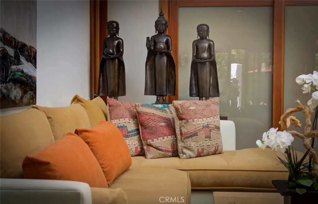 Additional image 10 of 1025 Indiana, Venice, CA 90291