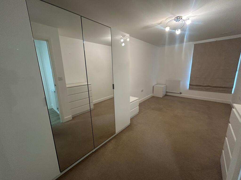 Additional image 6 of Bridge Road East, WELWYN GARDEN CITY