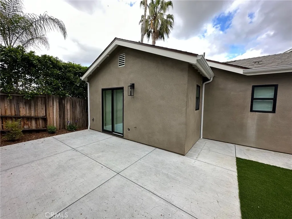 Additional image 47 of 1155 N Currier Avenue Unit B, Simi Valley, CA 93065