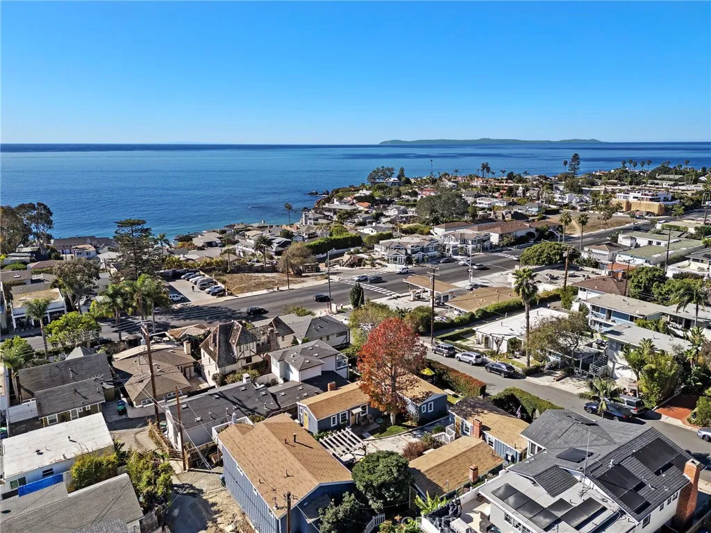 Additional image 21 of 233 Cajon Street, Laguna Beach, CA 92651