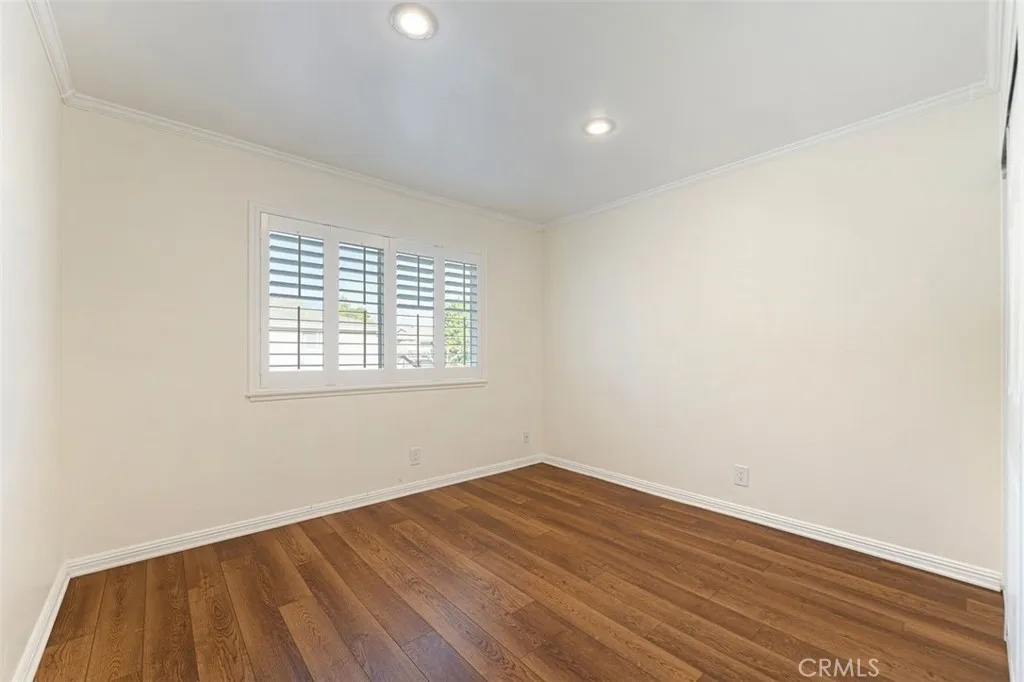 Additional image 27 of 3036 Knollwood Ave, La Verne, CA 91750