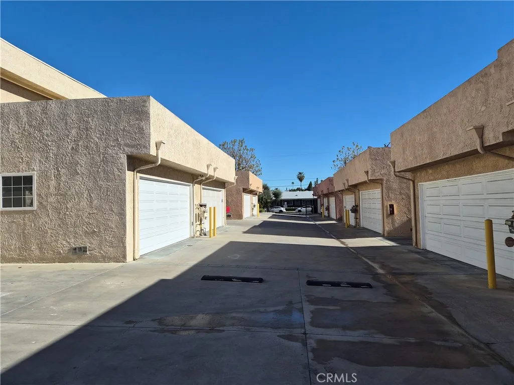 Additional image 65 of 7615 Glade Avenue Unit 115, Canoga Park, CA 91304