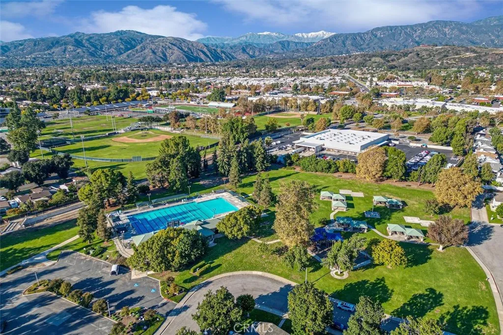 Additional image 32 of 3036 Knollwood Ave, La Verne, CA 91750