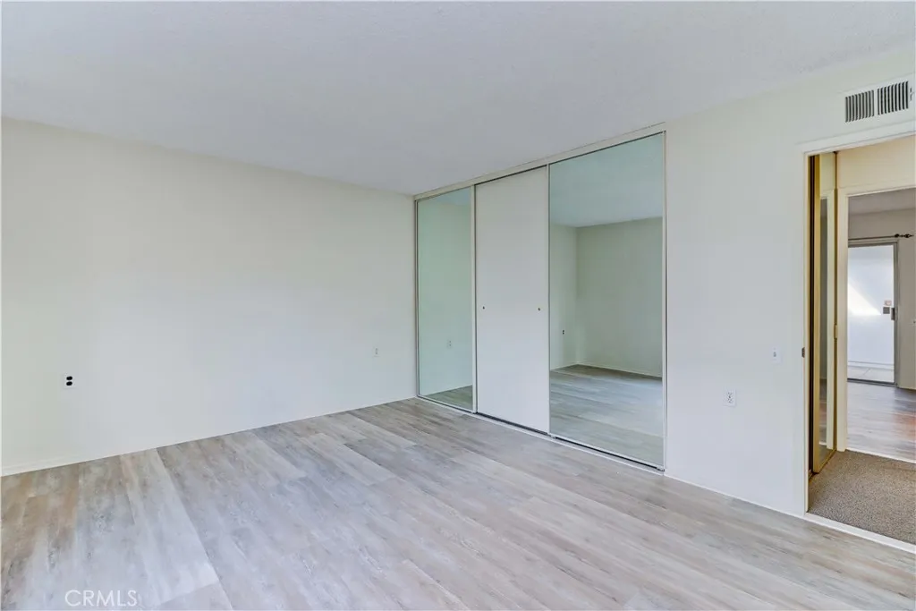 Additional image 85 of 3285 San Amadeo Unit A, Laguna Woods, CA 92637