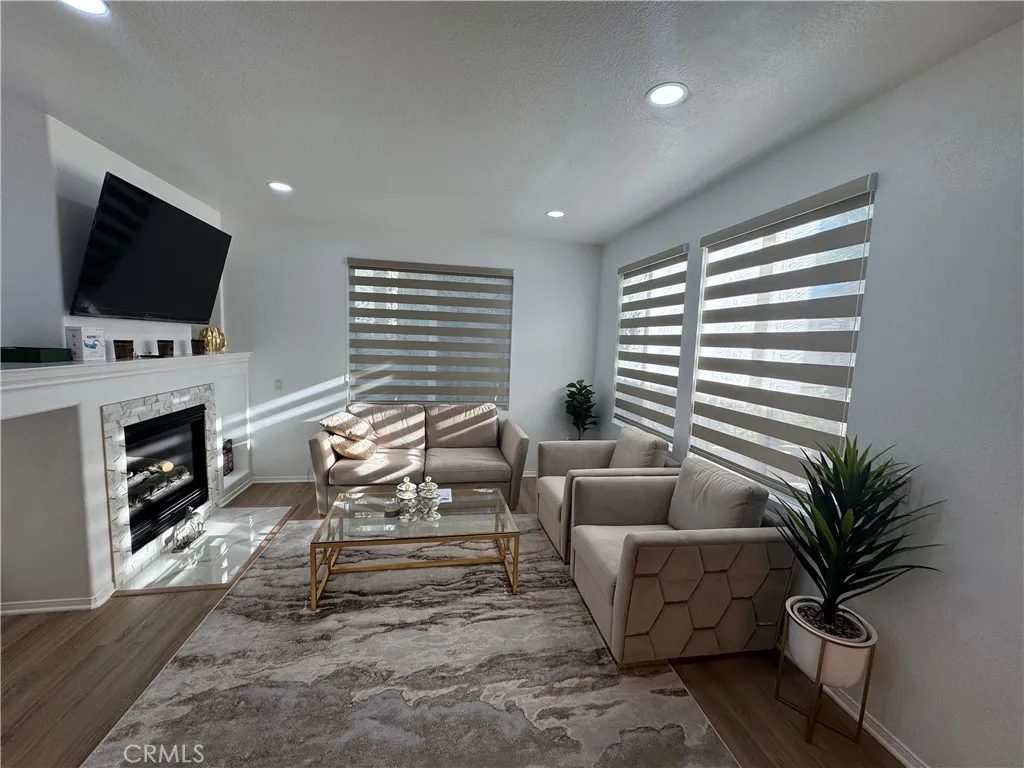 Additional image 6 of 19908 Santa Rosa Dr, Porter Ranch, CA 91326