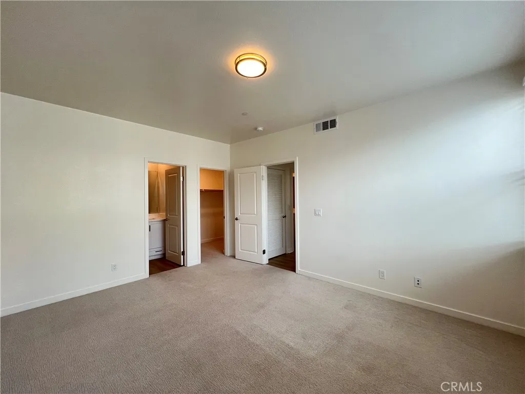 Additional image 38 of 9654 Nova Pl, Rancho Cucamonga, CA 91730