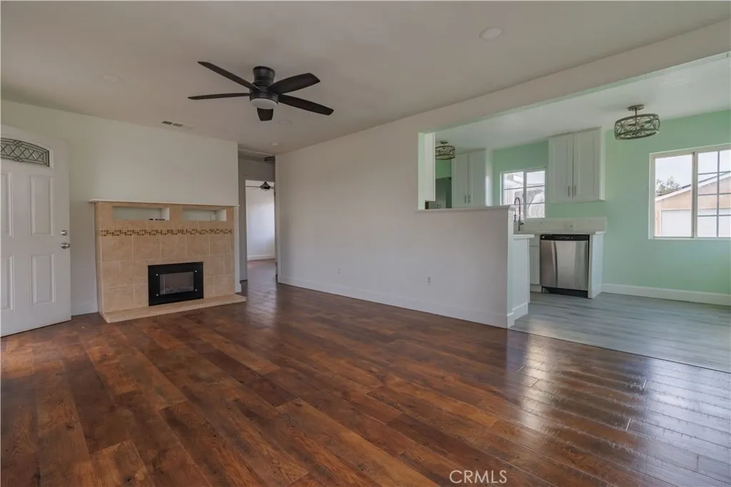 Additional image 25 of 414 S Linden Ave, Rialto, CA 92376