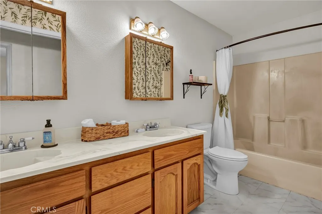 Additional image 17 of 19652 Stinson Road, Hidden Valley Lake, CA 95467