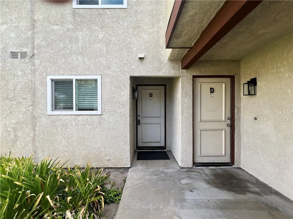 Additional image 15 of 15153 Monterey Ave Unit B, Chino Hills, CA 91709