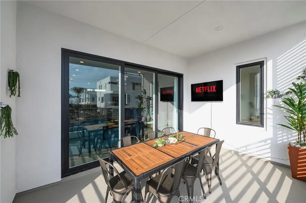 Additional image 20 of 2053 Peebler Way, Tustin, CA 92782