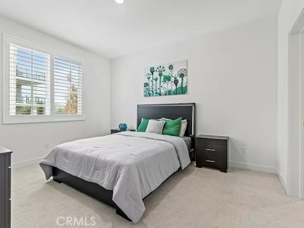 Additional image 39 of 352 Tank, Irvine, CA 92618