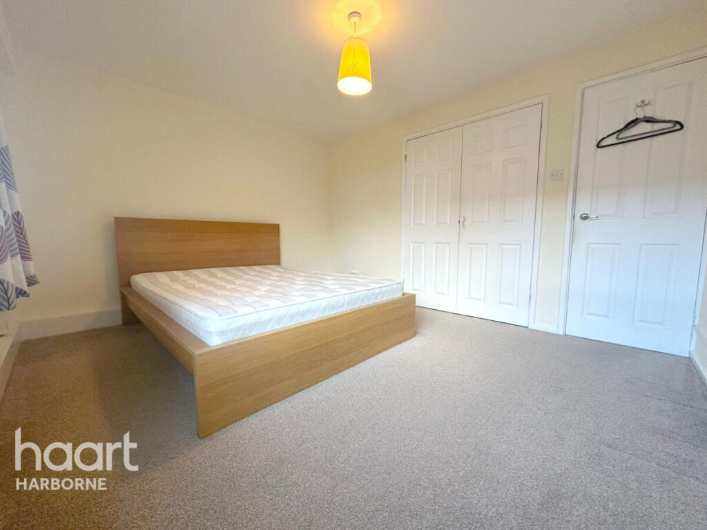 Additional image 5 of Lordswood Sq, Harborne