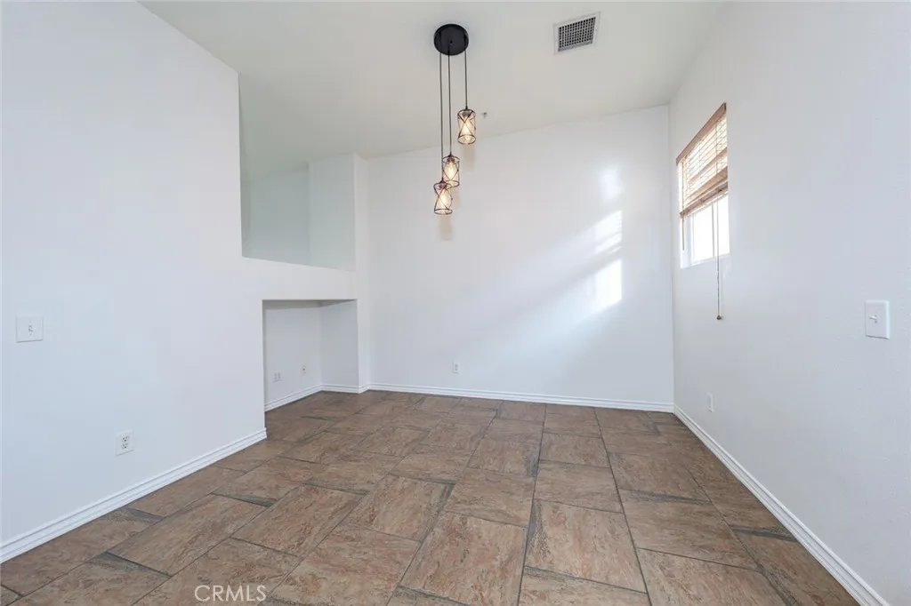 Additional image 13 of 3407 S Main Street Unit B, Santa Ana, CA 92707