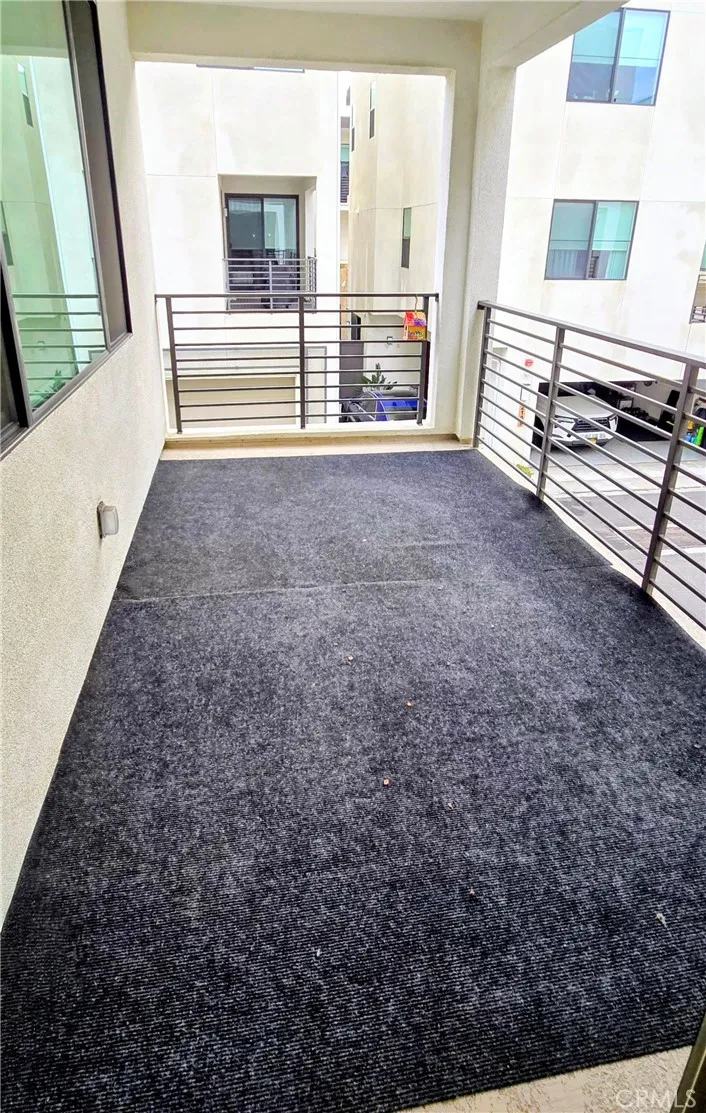 Additional image 125 of 2120 Sagebrush Walk, Gardena, CA 90249