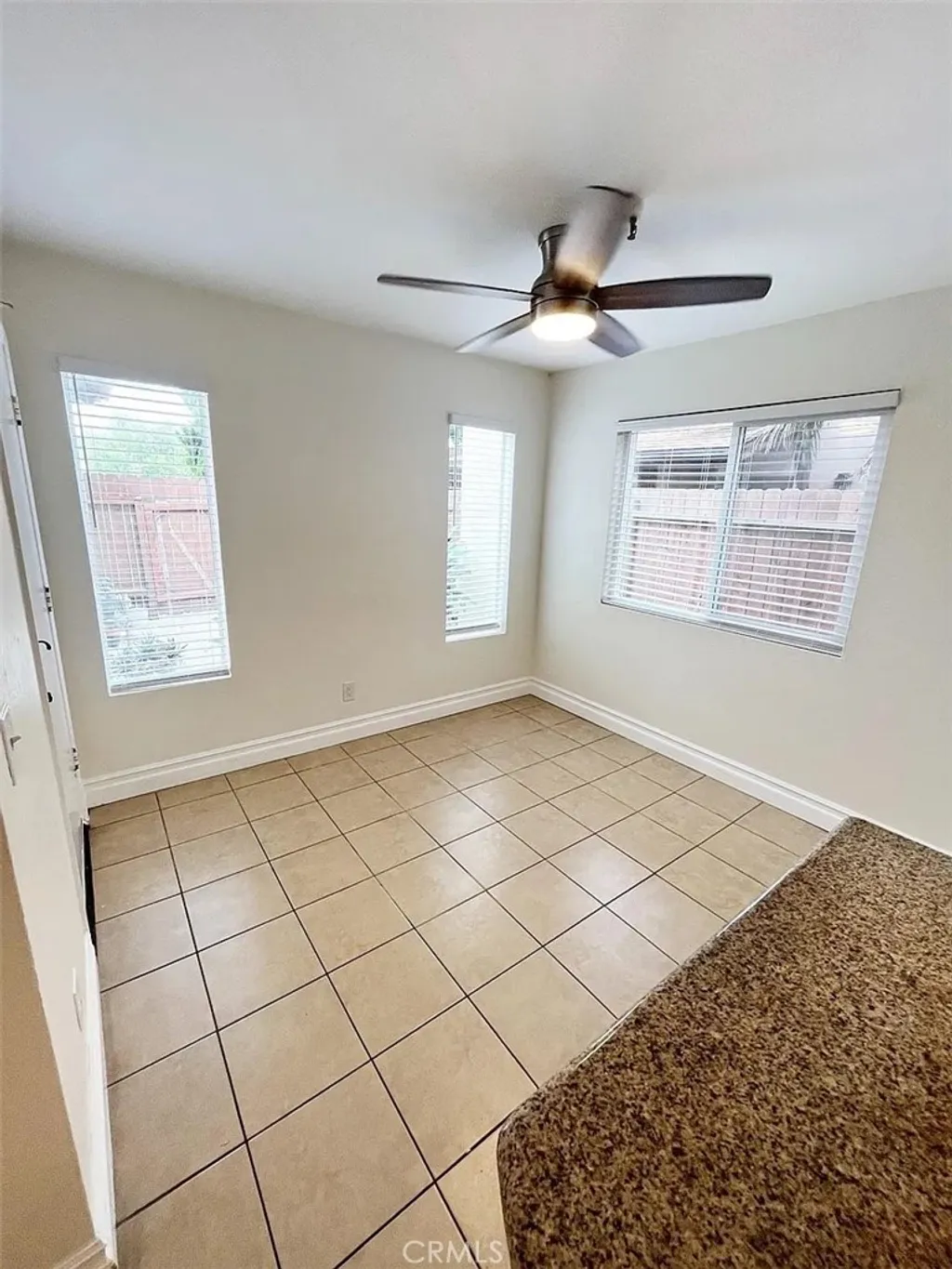 Additional image 11 of 139 Avenida Miramar Unit A, San Clemente, CA 92672