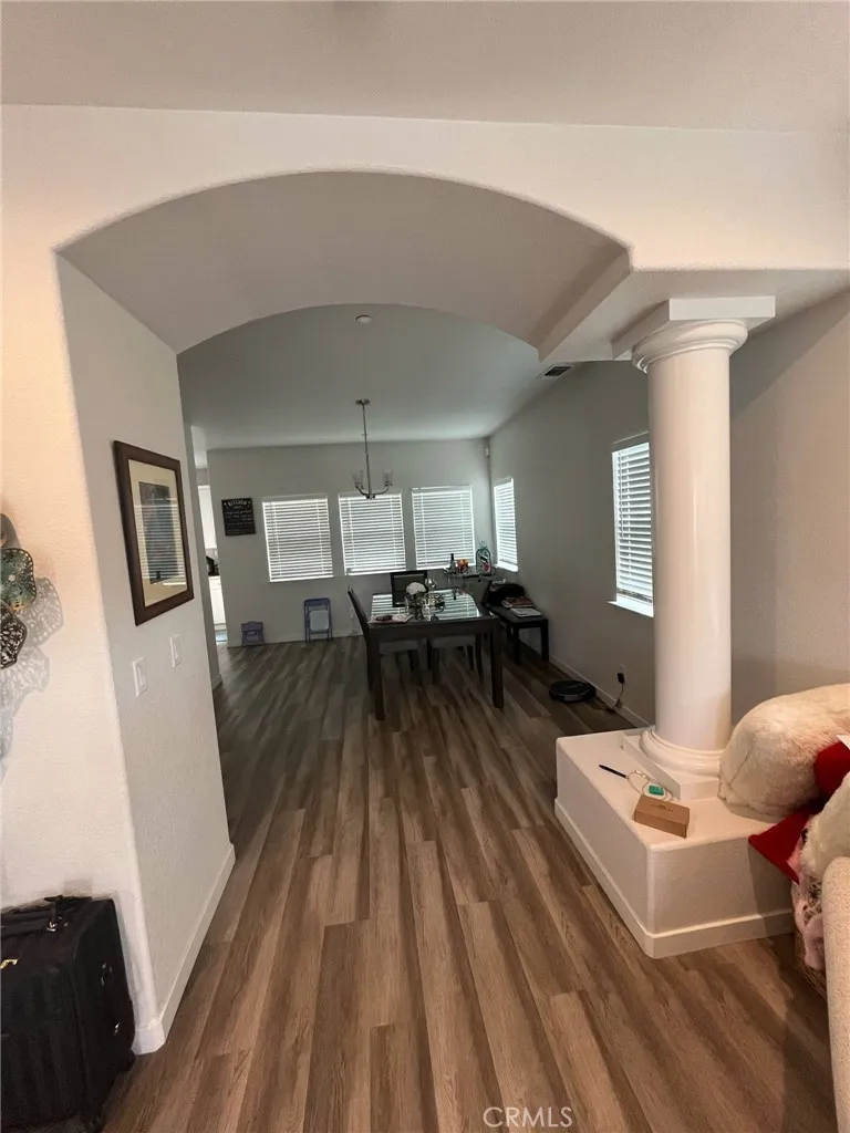 Additional image 41 of 6196 Fowler Ave, Sacramento, CA 95828