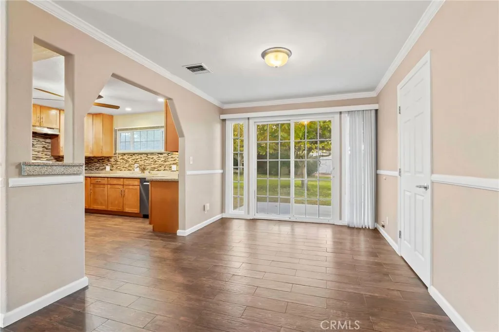 Additional image 40 of 41741 55th St W, Lancaster, CA 93536