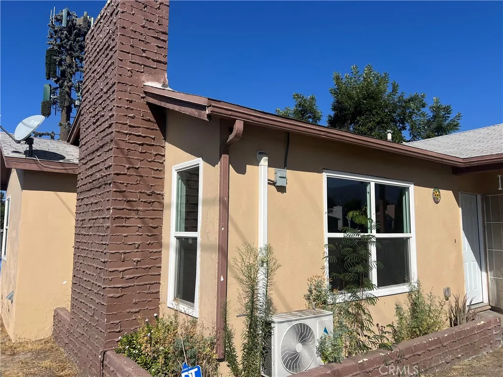 Additional image 8 of 3012 Genevieve Street, San Bernardino, CA 92405