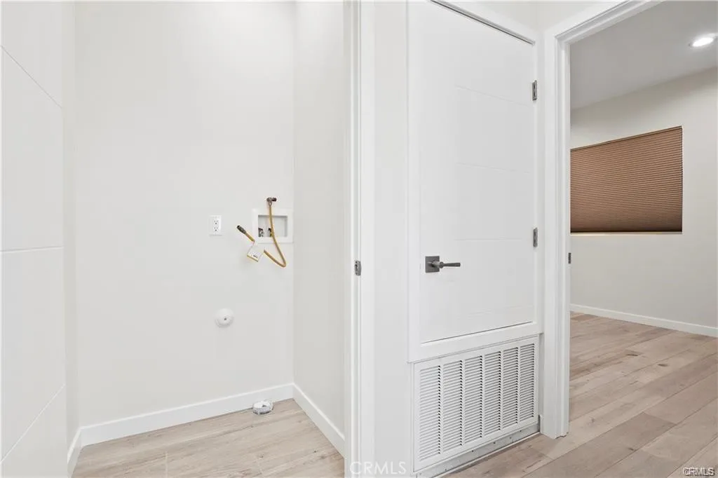 Additional image 14 of 11428 Erwin St, North Hollywood, CA 91606