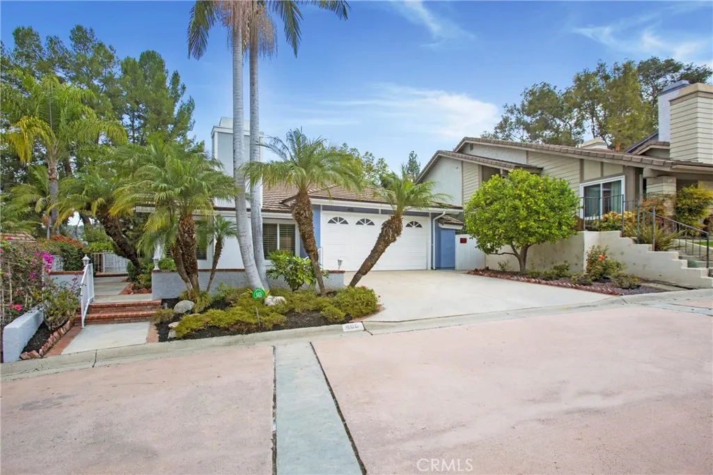 Additional image 71 of 405 Sand Canyon Way, Brea, CA 92821