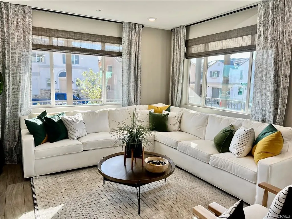 Additional image 17 of 15279 Horizon Street Unit 4, Fontana, CA 92336