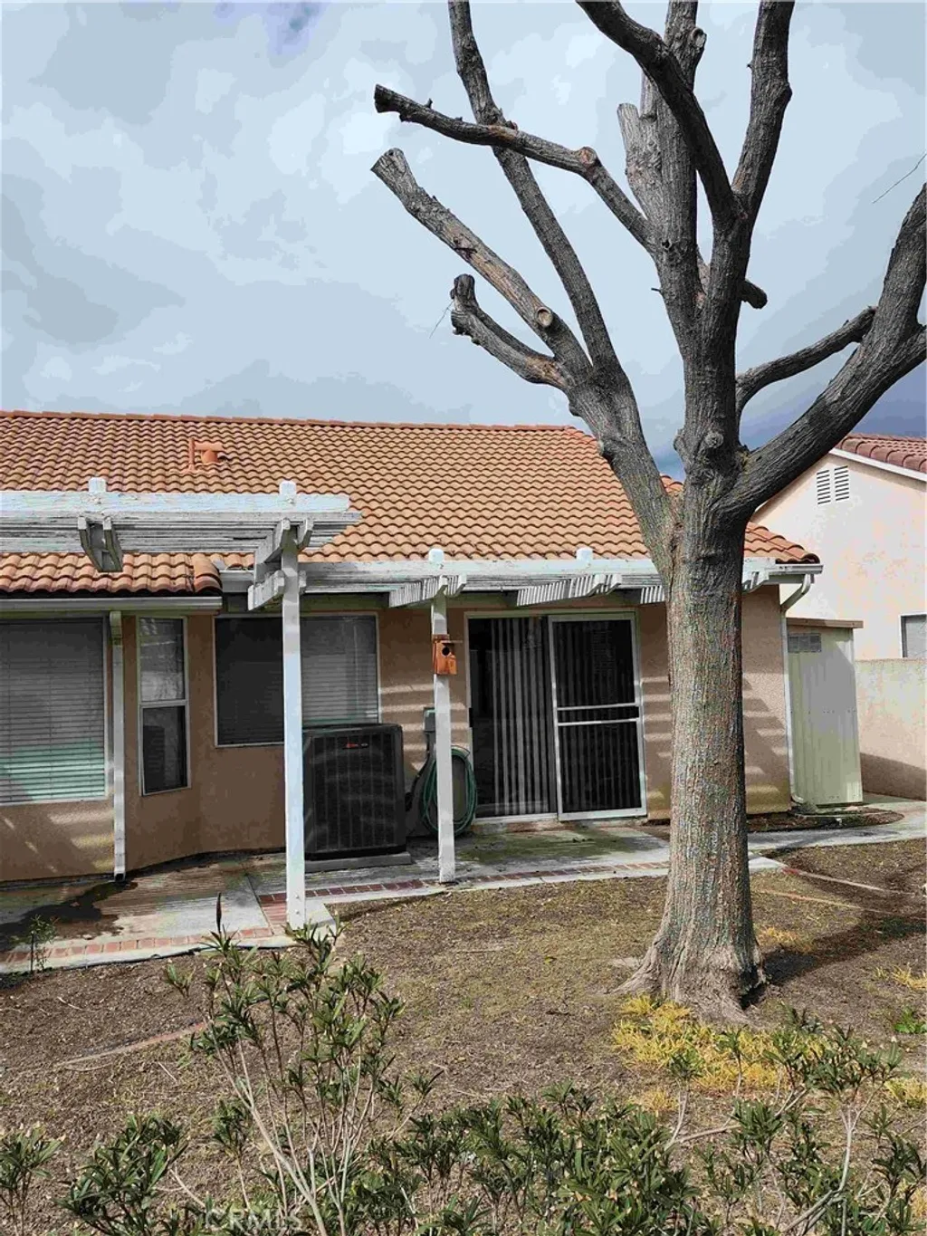 Additional image 4 of 856 Harrow St, Hemet, CA 92545