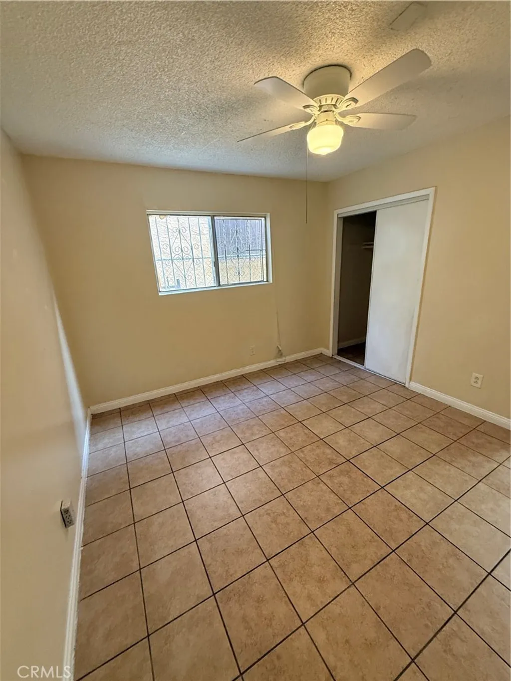 Additional image 16 of 426 E 79th Street Unit 1, Florence, CA 90003