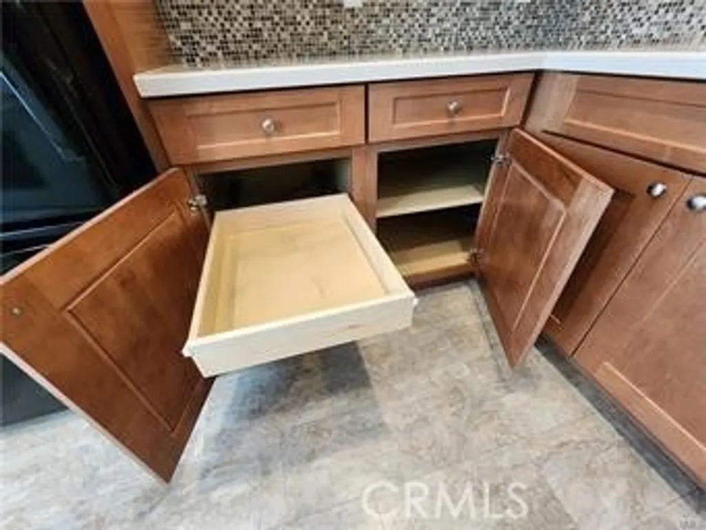 Additional image 7 of 26121 Mcbean Pkwy, Valencia, CA 91355