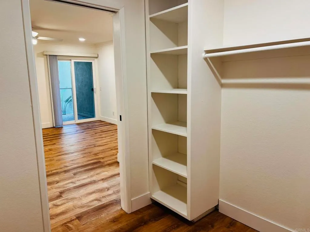 Additional image 104 of 4587 Cove Drive, Carlsbad, CA 92008