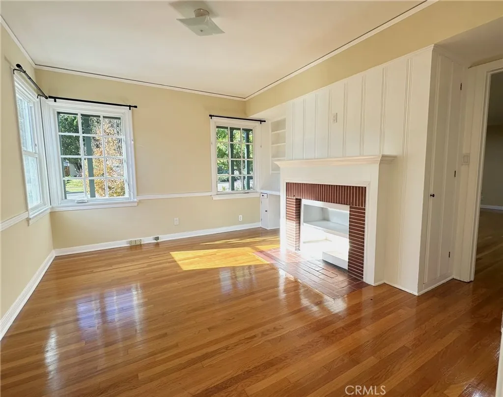 Additional image 17 of 2026 Pepper Dr, Altadena, CA 91001