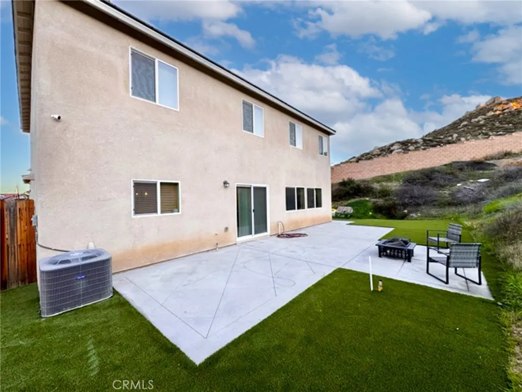 Additional image 46 of 30411 Ridgecrest Road, Winchester, CA 92596