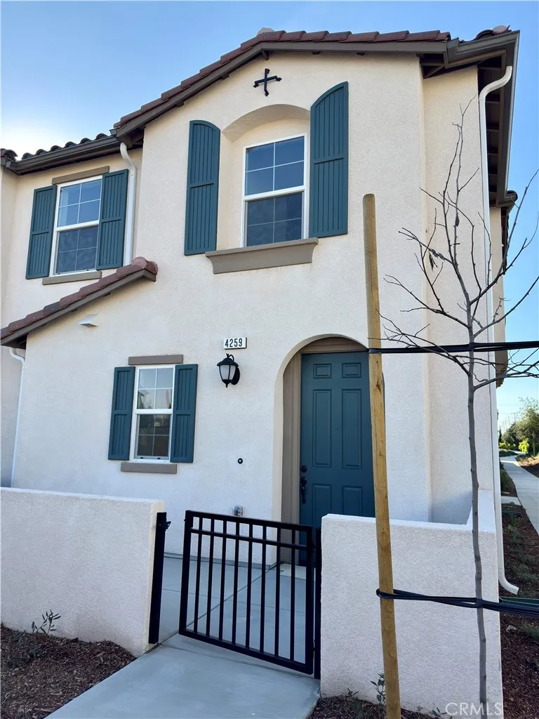 Additional image 2 of 4259 E Carmel Privado, Ontario, CA 91761