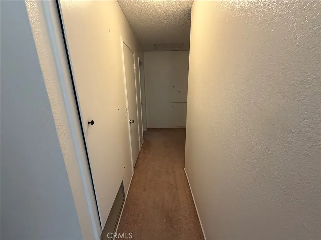 Additional image 17 of 15638 Don Roberto Rd, Victorville, CA 92394