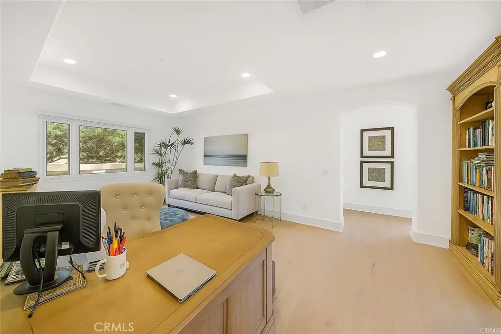 Additional image 43 of 36 Via Rubino, Newport Coast, CA 92657