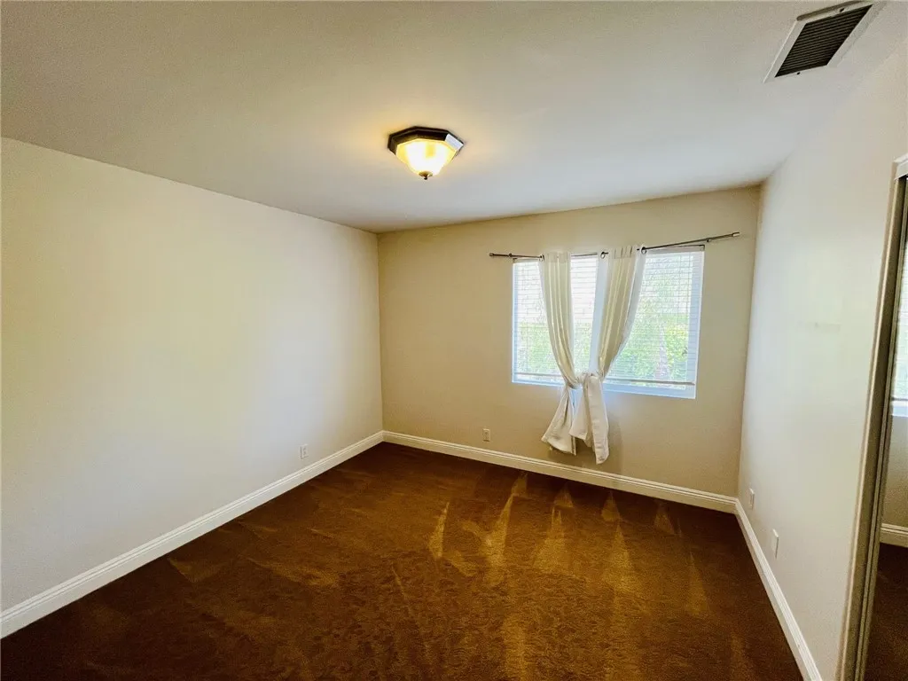 Additional image 55 of 26421 Partridge Dr, Canyon Country, CA 91387