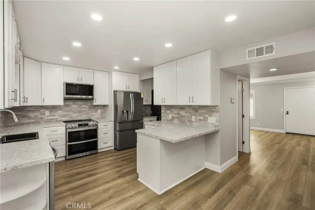 Additional image 14 of 5927 E Creekside Ave Unit 32, Orange, CA 92869