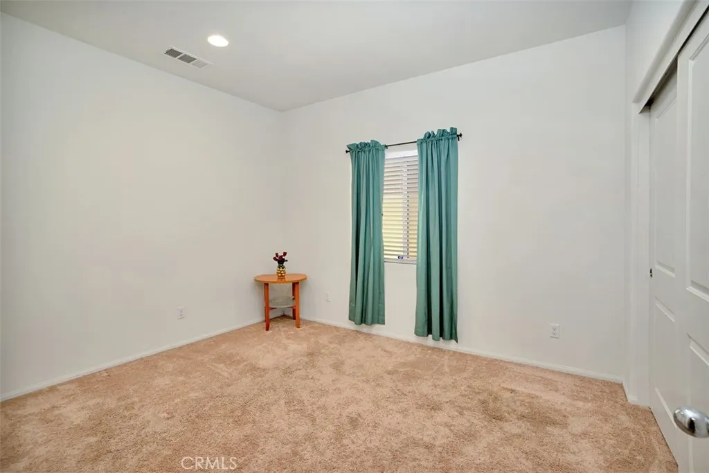 Additional image 51 of 34852 Silversprings Pl, Murrieta, CA 92563