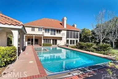 Additional image 30 of 19652 Nashville Street, Chatsworth, CA 91311