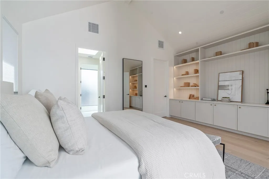 Additional image 104 of 11825 Tennessee Avenue, Los Angeles, CA 90064