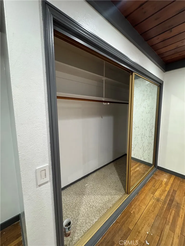 Additional image 50 of 515 N Armel Dr, Covina, CA 91722