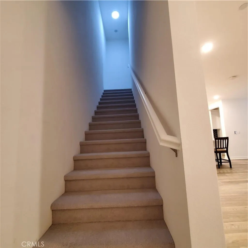 Additional image 15 of 944 N Divino Privado, Ontario, CA 91764