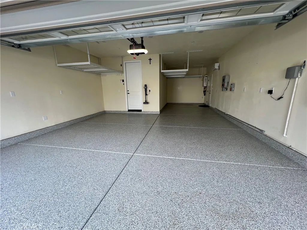 Additional image 38 of 28275 Coral Dune Dr, Menifee, CA 92584