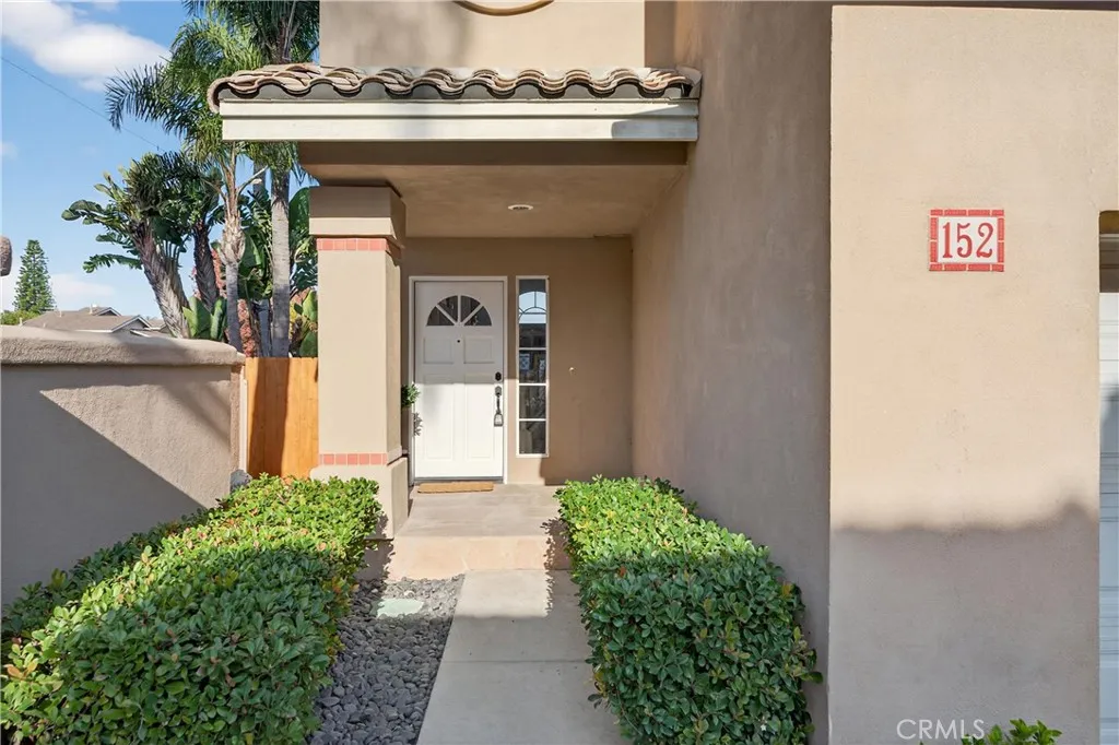 Additional image 6 of 152 Terraza Court, Costa Mesa, CA 92627