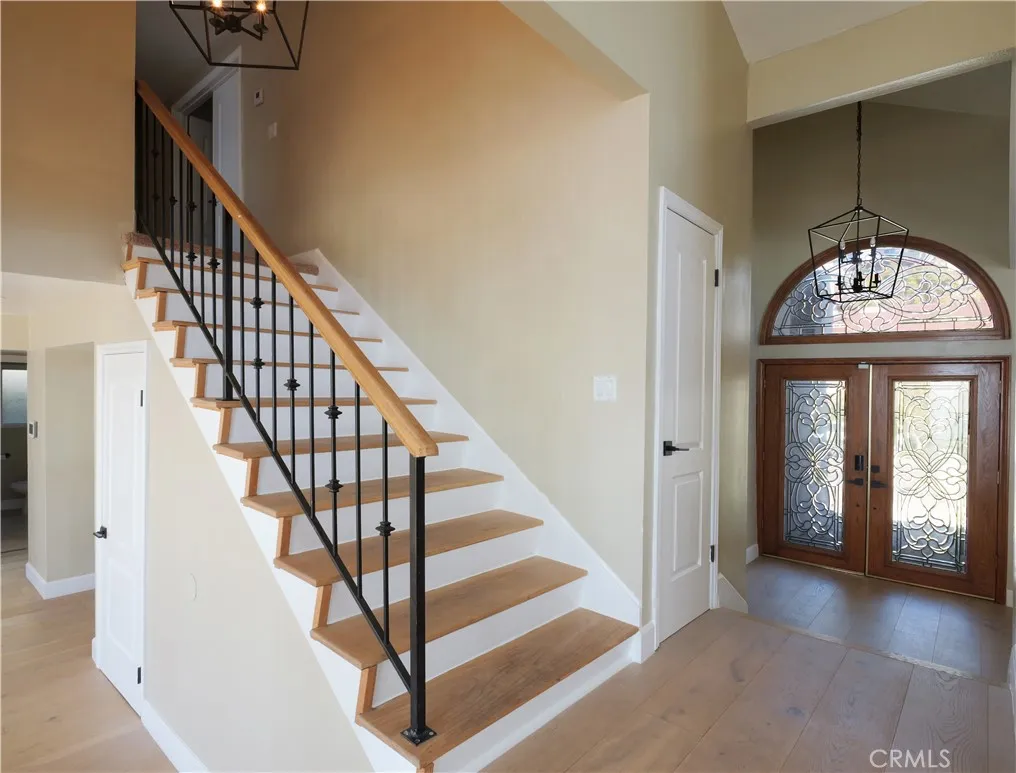 Additional image 57 of 3526 Coolheights Drive, Rancho Palos Verdes, CA 90275